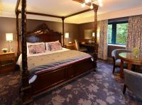 Clontarf Castle 29